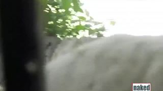 online adult clip 38 Naked News,  on webcam -2