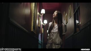 Femdom porn Emiri Momota Teases Her Hidden Gems In This Steamy Video Emiri Momota-1