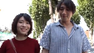 TNJS-003 Thrilling Movie Review: Unmissable Erotic Adventure-3