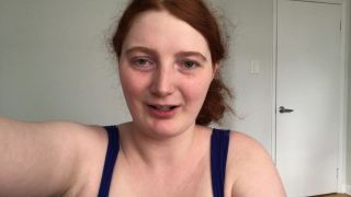 [EachSlich.com] thattrixiegirl custom how to bring in new clients LEAK | amateur teens, amature porn, wife porn, sex clips, free sex movies, sexy babes-7