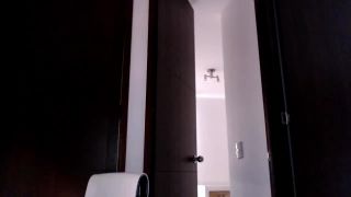 Porn online Shemale Webcams Video for November 28, 2019 – 01 (MP4, HD, 1280×720) Watch Online or Download!-6