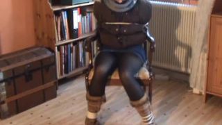 JuliettesAbductions hogtied in winterclothesMem1 (mp4)-6