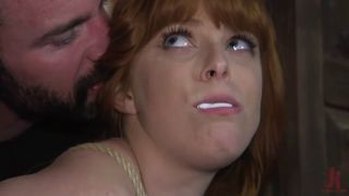 Penny Pax - Anal Revenge (Femdom porn)-1