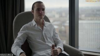 Eva Elfie Double Cumshot Creampie cumontit Onlyfans (Pornstar)-0