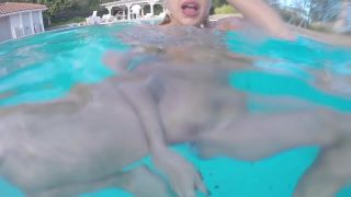 online porn clip 15 Savana Styles – The Horny Lifeguard, hentai big ass anal on fetish porn -6