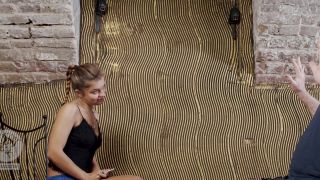 I Want Something Different Today Part 1 Download New Porn...-5