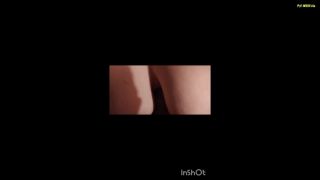 [K2S.CLUB] Mia_die_Hote - Heißer Sex im Bett - FullHD 1080P-5