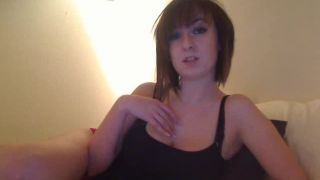 adult xxx video 12 Vixxen - Tease and Denial | fetish | fetish porn ginger fetish-1