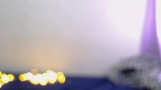 Porn online Shemale Webcams Video for December 10, 2018 – 22 (MP4, HD, 960×720) Watch Online or Download!-2