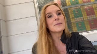 Ariel Anderssen OnlyFans 0heatzu29ajs17jexizmg source-1