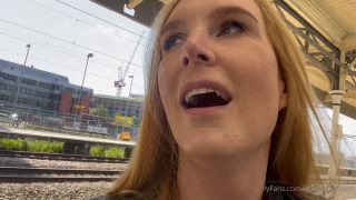 Ariel Anderssen OnlyFans 0heatzu29ajs17jexizmg source-3