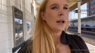 Ariel Anderssen OnlyFans 0heatzu29ajs17jexizmg source-6