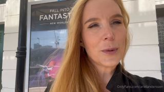 Ariel Anderssen OnlyFans 0heatzu29ajs17jexizmg source-9