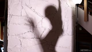 Met Art 25 12 28 Sky Pierce Sensual Outlines 2 – Full HD - Metart-7