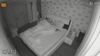 Webcam 1132 Ukraine Dnipro brV3gYnoj-1