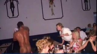 ExtremeCFNM 37 (mp4)-2