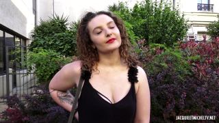 Camille - Camille, 22, Deep In Lust! 07.06.2020-1