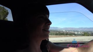 Syclone POV - FullHD1080p-2
