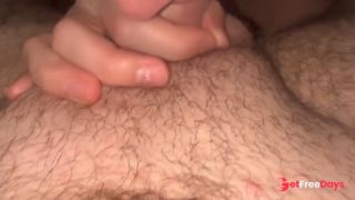 [GetFreeDays.com] Babysitter lets me CUM insider her TIGHT pussy after DEEP THROATING my BIG COCK Sex Film February 2023-3