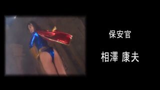 [SuperMisses.com] SPSB-82 アクセルガール Ai (FHD ver.) P1-028-0