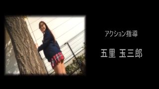 [SuperMisses.com] SPSB-82 アクセルガール Ai (FHD ver.) P1-028-5