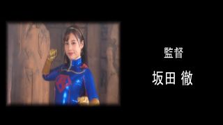 [SuperMisses.com] SPSB-82 アクセルガール Ai (FHD ver.) P1-028-6