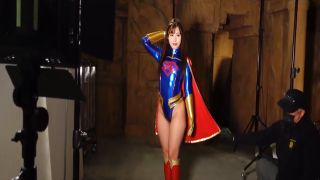 [SuperMisses.com] SPSB-82 アクセルガール Ai (FHD ver.) P1-028-9
