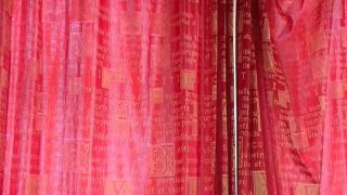 online porn video 31 Elizabeth Simpson, Miss Smith – Revelations | strap on | femdom porn handgag fetish-2