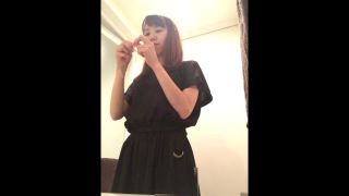  voyeur | Voyeur Gcolle changing 1 – aidorukigae17 | voyeur gcolle changing 1-6