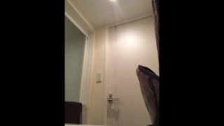  voyeur | Voyeur Gcolle changing 1 – aidorukigae17 | voyeur gcolle changing 1-7