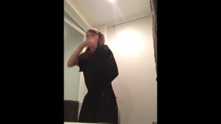  voyeur | Voyeur Gcolle changing 1 – aidorukigae17 | voyeur gcolle changing 1-9