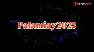 [GetFreeDays.com] Masturbate nalang muna habang wala pang makitang ka Collab, for collaboration tsuyans Porn Stream July 2023-0