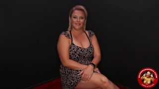 6218 Busty Milf Katrin Group Blowjob-1
