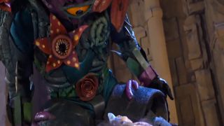 [WarAnLov.com] HTB-09 Heroine Suppression Vol.109 New Tales Ep_1.2.0-015-2