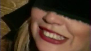 Carole TredilleLa star dechue Sex Online HD Porn-2