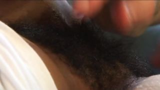 online porn clip 36 desi femdom online porn video 42 online adult clip 48 doctor fetish adult xxx clip 49 mature big ass anal milf 10 All American Hairy Babes, fetish on femdom porn, fetish on interracial sex porn - emma redd - interracial sex porn milf wife big ass, black on black porn-3