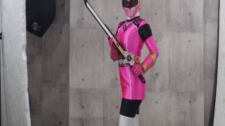 [SuperMisses.com] SPSD-82 Heroine’s Juicy Breast Milk Spray!! Kagegami Sentai-026-2
