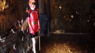 [SuperMisses.com] SPSD-82 Heroine’s Juicy Breast Milk Spray!! Kagegami Sentai-026-9