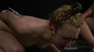 20110702 RTB The DeCuntStruction of Nicki Blue Part Three...-2