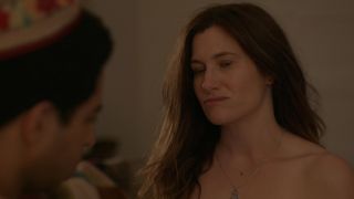 Kathryn Hahn – Transparent s03e07-09 (2016) HD 1080p - (Celebrity porn)-3