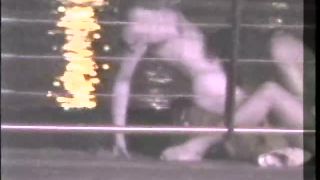 adult xxx video 44 5is Night Moves 04 on public -6