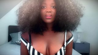 free adult clip 23 Miss Kiskeya – SEDUCED – SUBMISSION SYNERGY (TRANCE) | dirty talking | femdom porn bella rossi femdom-2