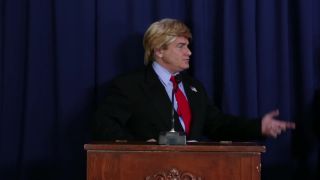 free porn video 16 bra fetish porn Nina Hartley, Evan Stone - Crempie Debate [Full HD 369.6 MB], fetish on fetish porn-1