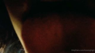 online xxx clip 15 Kissinghigh – Humping Pillows Licking Lenses | joi video | femdom porn old man fetish-7
