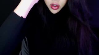 Porn online Shemale Webcams Video for November 13, 2018 – 22 (MP4, SD, 640×480) Watch Online or Download!-3