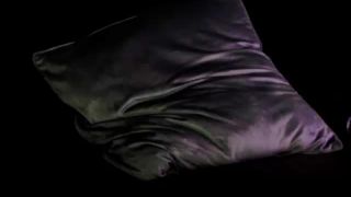 Porn online Shemale Webcams Video for November 13, 2018 – 22 (MP4, SD, 640×480) Watch Online or Download!-9