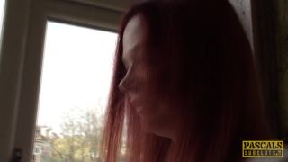 online adult video 21 lesbian bdsm shemale Summer: making her blow me at start of day, bdsm porn on femdom porn-8