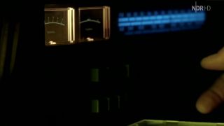 Annabelle Leip - Tatort e710 (2008) HD 720p - (Celebrity porn)-6
