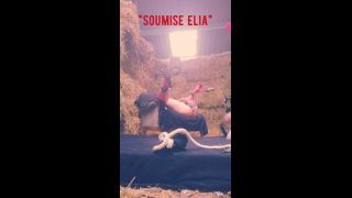 Soumiseelia44366615 video 2022-04-14 19-54-0