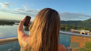 Yasmin Mineira 0hik0qu0gaoqyytb9btgt source-2